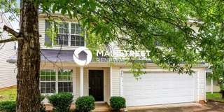 507 Ethel Court Gallery 1