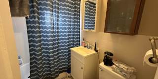 1607 Commonwealth Ave. Gallery 6