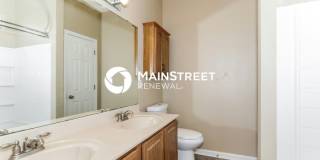 12161 Hidden Trail Gallery 14