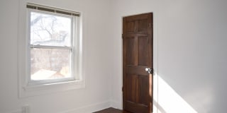 Raleigh Arms Gallery 21