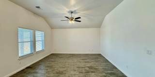 3204 Pagoda Pead Drive Gallery 24