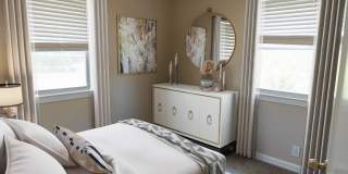 Madison at 12th Gallery 3