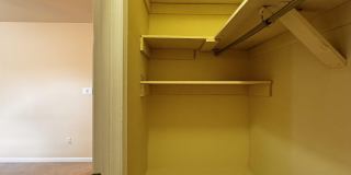 4644 BRIARWOOD DR Gallery 32