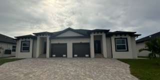 55 Boundary Boulevard Unit B - 1Unit B Gallery 1