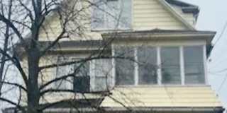 173 Farren Avenue Gallery 1