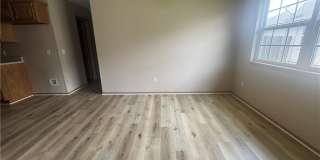 1302 N 22nd Street Gallery 6