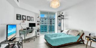 1881 79th St Cswy Gallery 11