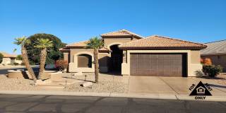 15548 W CATALINA Drive Gallery 1