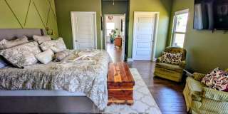 6150 Christmas Drive Gallery 12