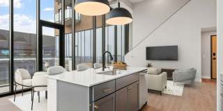 North Loop Green Gallery 30