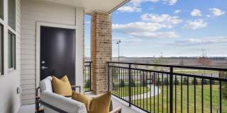 Lakeview at the Gates of Prosper Gallery 26