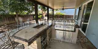 26719 Evergreen Avenue Gallery 3