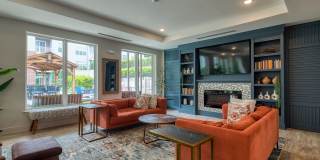 Triton Glen Gallery 19