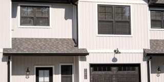 100 Copper Oaks Court Gallery 2