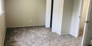 3 Bedroom House! 3 Bedroom House! Gallery 11