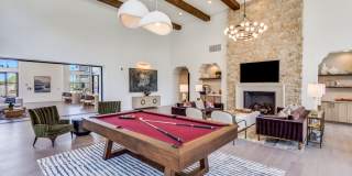 Aura Bella Gallery 3