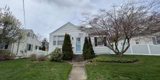 42 Parkway S Gallery 1