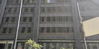 175 4522 $2 East Delaware Pl. Gallery 2