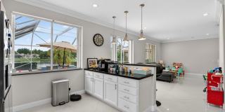 3755 Pebblebrook Court Gallery 15