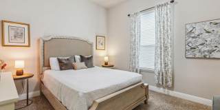 1100 Circle J Trail Gallery 18