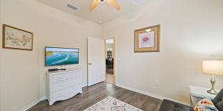 19962 BENISSIMO DRIVE Gallery 22