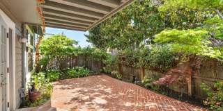 61 Purcell Dr - 3 bedroom | 3 bath | Single family home Gallery 22