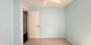 1118 Hardwood Drive Gallery 34