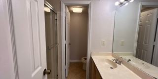 The perfect apartment waiting for you! Gallery 16