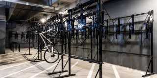 Avalon Durham Gallery 42