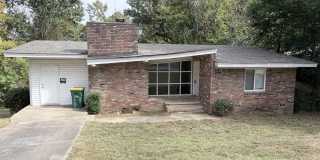 CHARMING 3-BEDROOM HOME WITH OWNER FINANCING OPTIONS! CHARMING 3-BEDROOM HOME WITH OWNER FINANCING OPTIONS! Gallery 1