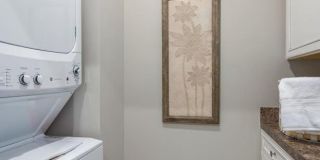 2691 VELOCITY Road Gallery 13