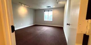 8294-D OLD COURTHOUSE RD #32 Gallery 14