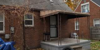 12084 Vaughan Gallery 16