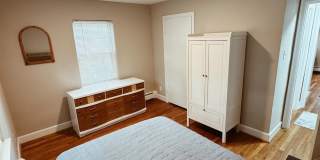 474 Bob O Link Drive unit: 1 Gallery 6