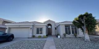 22366 N 68TH Drive 22366 N 68TH Drive Gallery 1