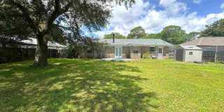 4168 Danamar Dr Gallery 12