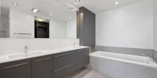 432 N Oakhurst Dr Gallery 11