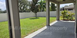 10442 Arbor Groves Place Gallery 5