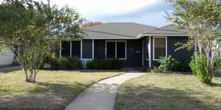 406 Canterbury Gallery 1