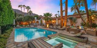 535 N Belardo Road Gallery 1