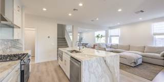 5404 Avent Ferry Street Gallery 13