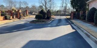 6193 Spalding Drive Gallery 40