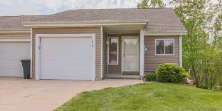 Town Home in West Manhattan! Gallery 1