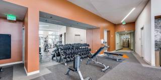 Vantage Med Center Gallery 5