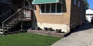 5224 S Rutherford Avenue Gallery 2