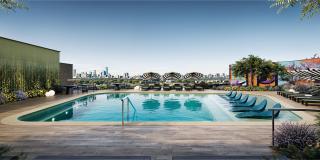 Pearl Springdale Gallery 4