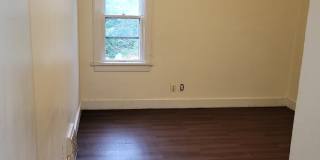 2769 N 27th St Gallery 6