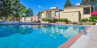 Citadel Village Gallery 12