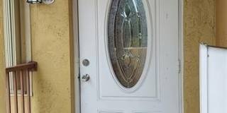 621 NW 78th Ter 621 NW 78th Ter Gallery 1