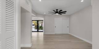 294 Saint Thomas Avenue Gallery 42